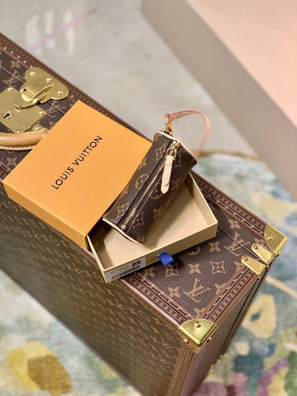 COZY BAGS - LOV Bags - 3391