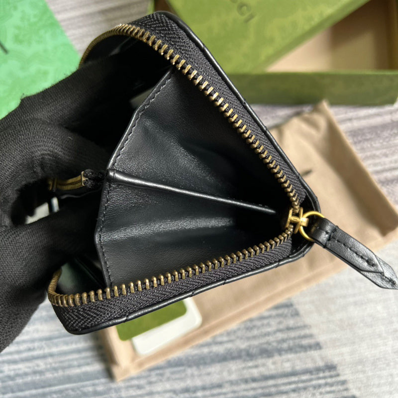 COZY BAGS - Guki Wallet - 106