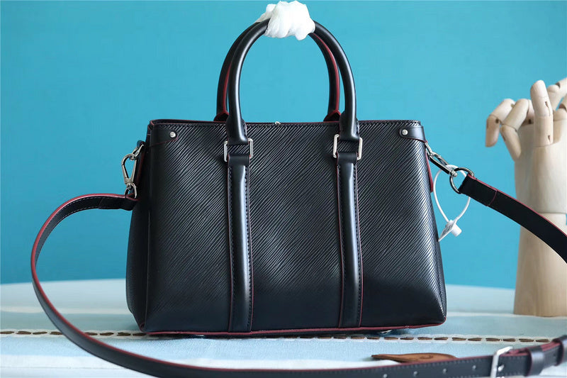 COZY - LOV Lady Bags - 2081