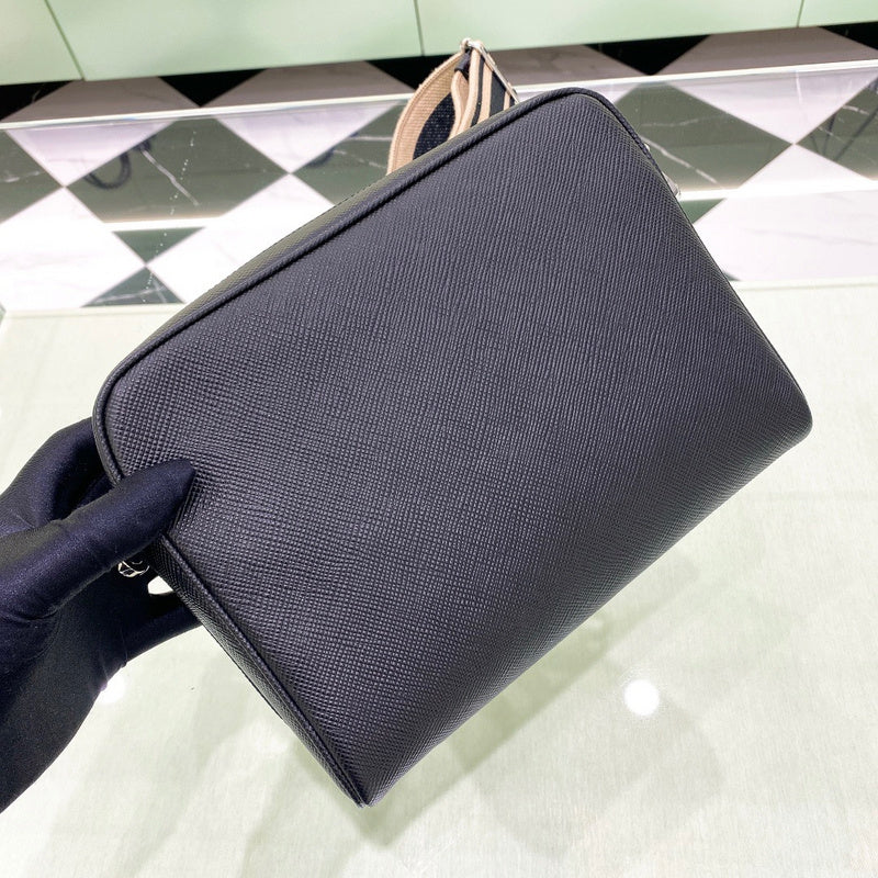 COZY BAGS - PD Men Bags - 082