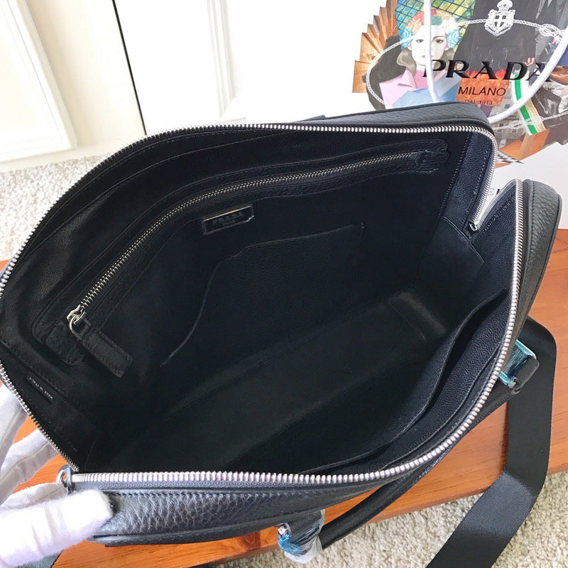 COZY BAGS - PD Men Bags - 285