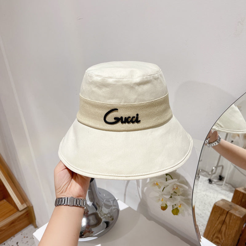 COZY BAGS - Guki Hats & Caps - 131