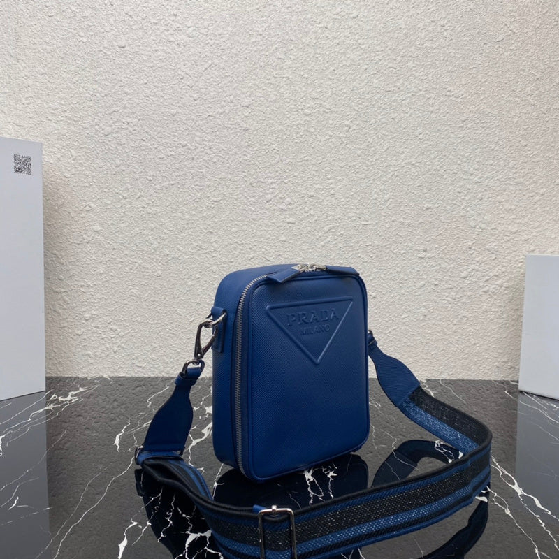 COZY BAGS - PD Bags - 1292