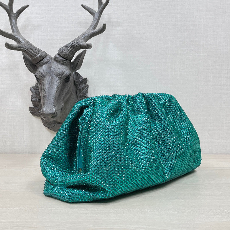 COZY BAGS - BOV Bags - 095