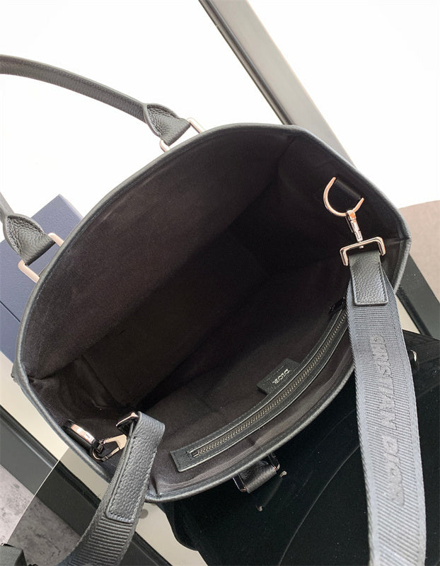 COZY BAGS - DOR Bags - 146
