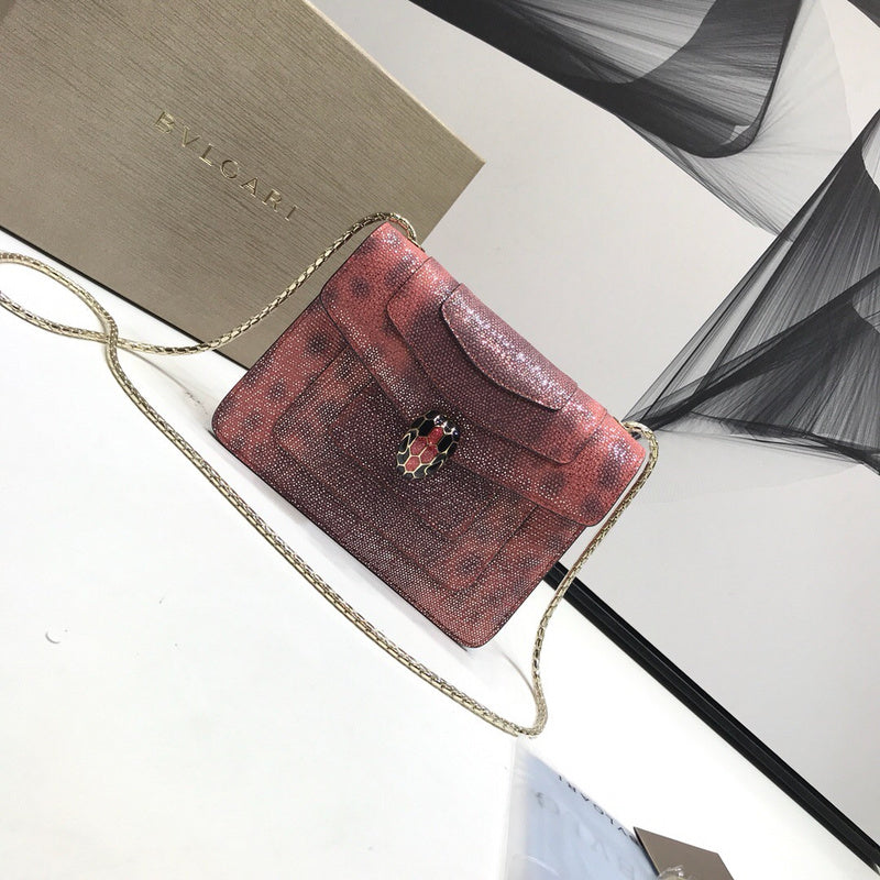 JB - BGL Lady Bags - 120