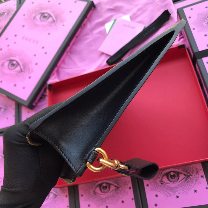 COZY BAGS - Guki Wallet - 629