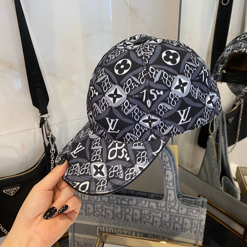 COZY BAGS - LOV Hats & Caps - 304