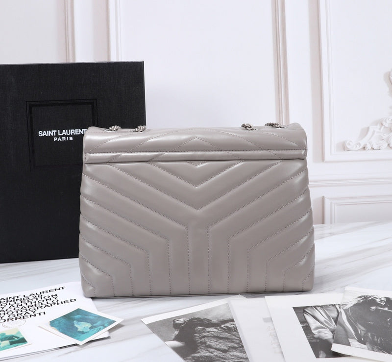 COZY BAGS - YLS Bags - 283