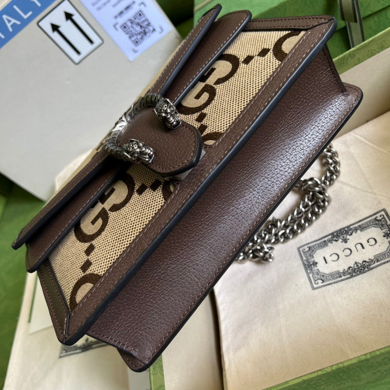 COZY - GUKI Women Bags - 155