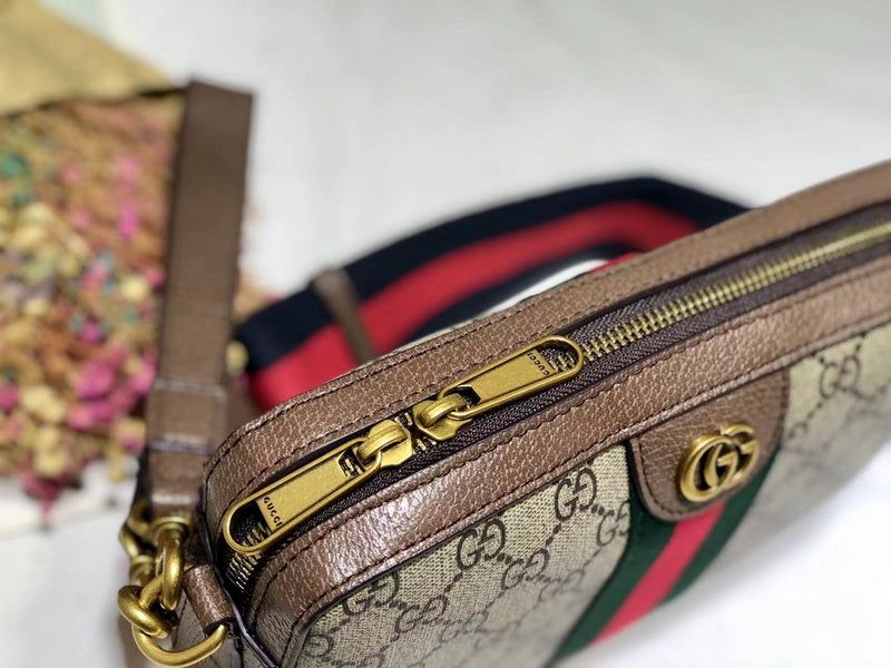 COZY BAGS - GUKI Bags - 754