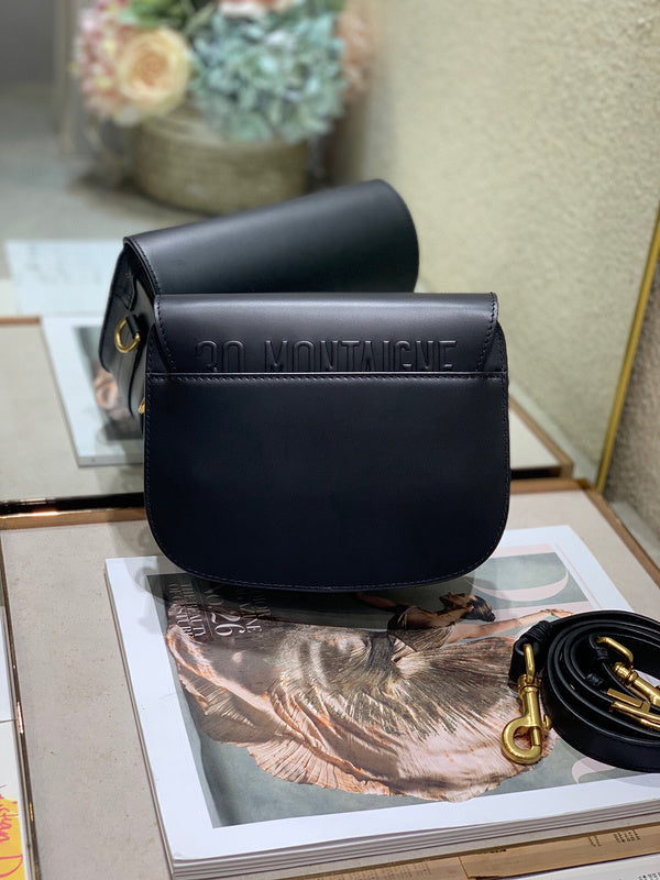 JB - DOR Lady Bags - 602