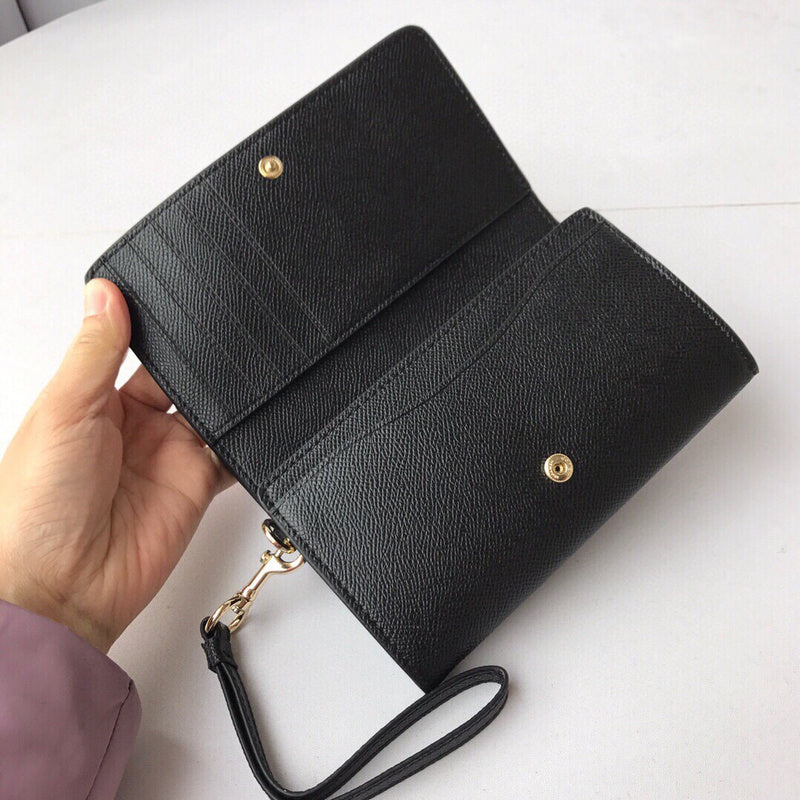 COZY BAGS - CAH Bags - 742