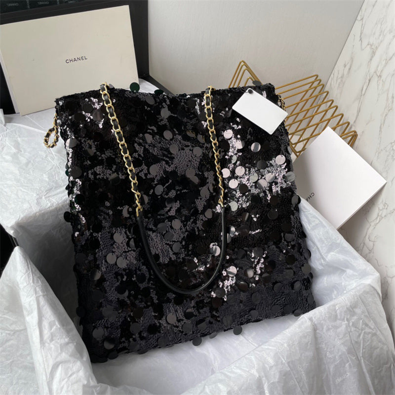 COZY BAGS - CHL Bags - 962