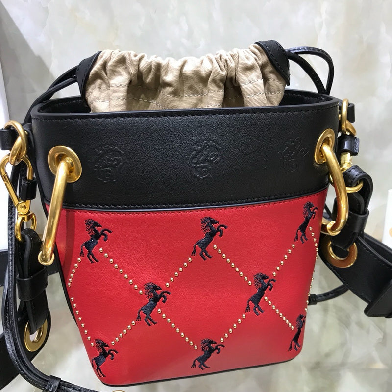 JB - CLE Lady Bags - 067