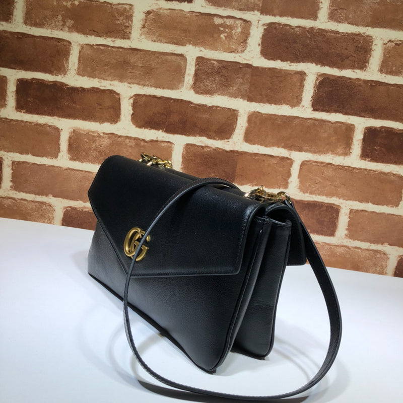 COZY BAGS - GUKI Women Bags - 805