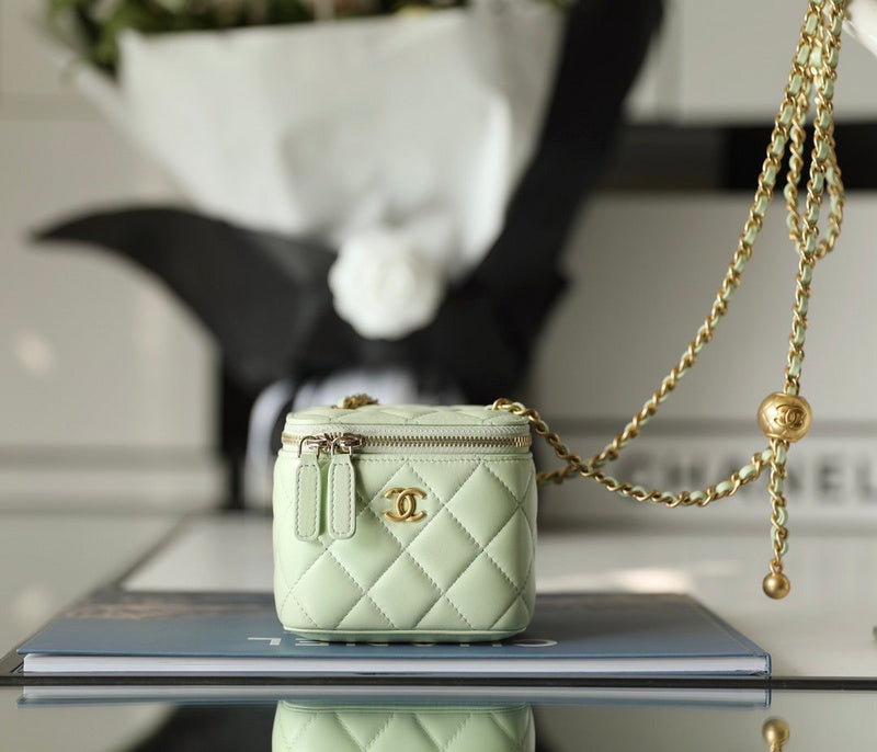 COZY BAGS - CHL Lady Bags - 364