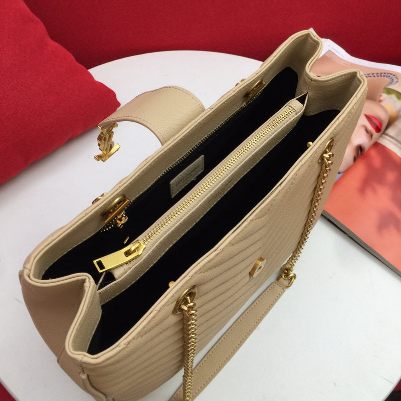 COZY BAGS - YLS Bags - 517
