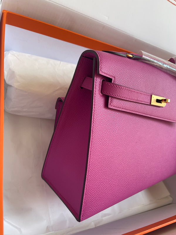 COZY BAGS - HMS Bags - 922