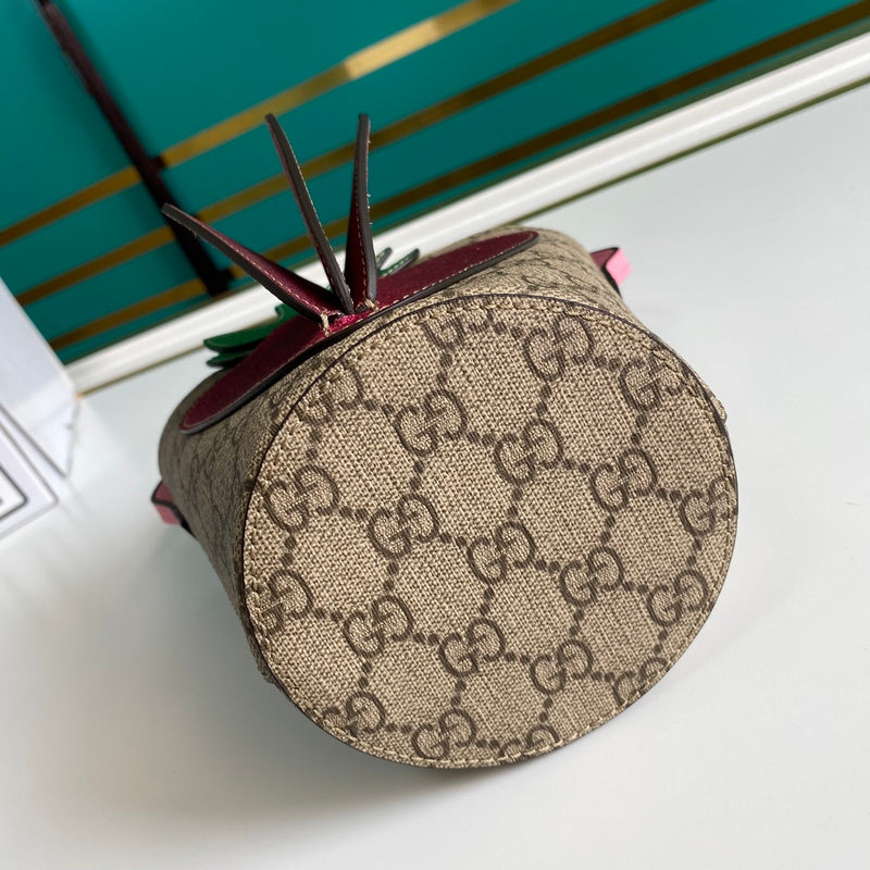 COZY BAGS - GUKI Bags - 2304