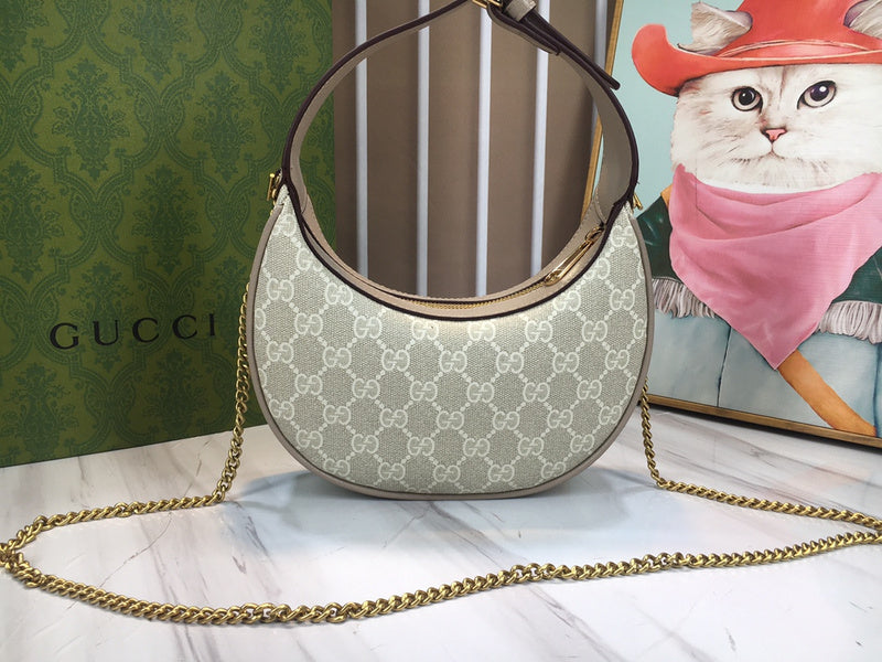 COZY BAGS - GUKI Bags - 150