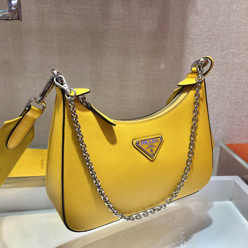 COZY BAGS - PD Bags - 774