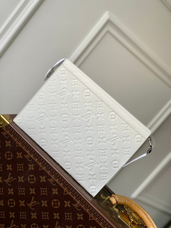 COZY - LOV Wallets - 378