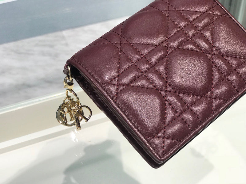 JB - DOR Wallets - 083