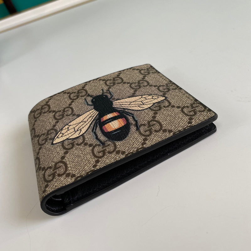 Cozy Bags - GUKI Women Wallets - 161