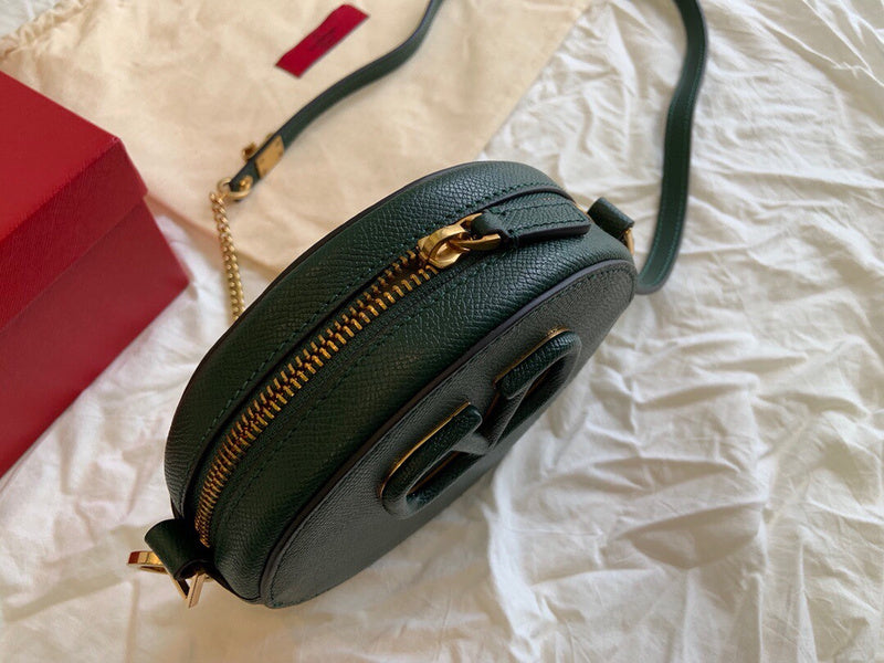 JB - VEL Lady Bags - 059