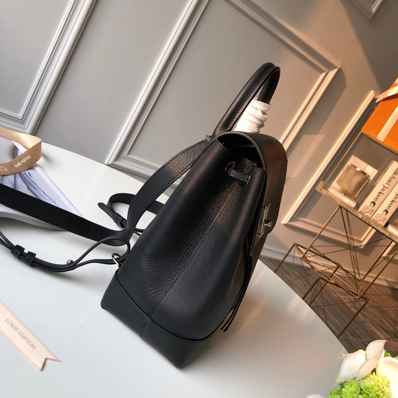 COZY - LV Bags - 5429