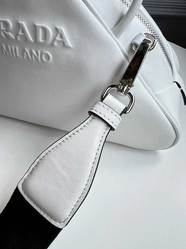 COZY BAGS - PD Bags - 1179