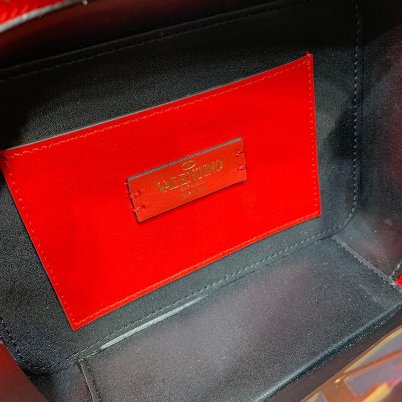 JB - VEL Lady Bags - 438