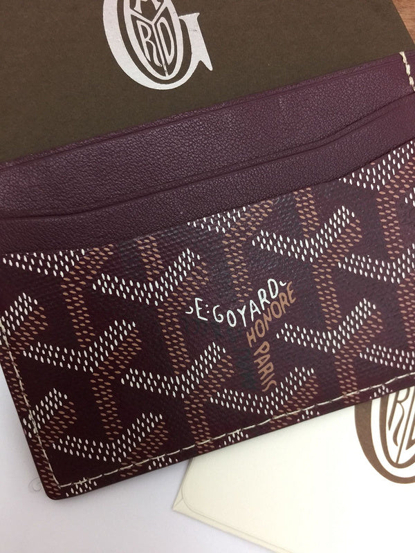 JB - GYO Wallets - 102