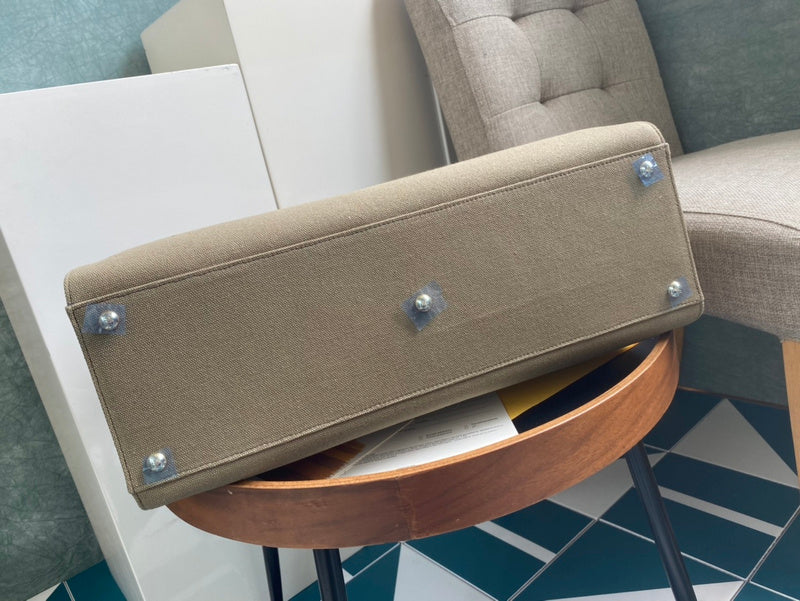 COZY BAGS - FDE Bags - 505