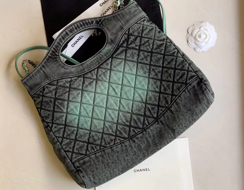 COZY BAGS - CHL Lady Bags - 661