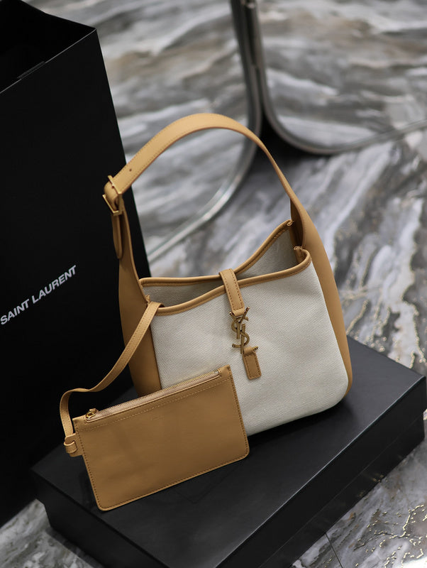 COZY BAGS - YLS Bags - 870