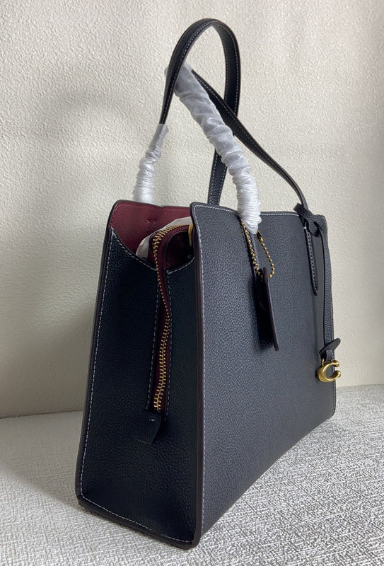 COZY - CAH Bags - 116