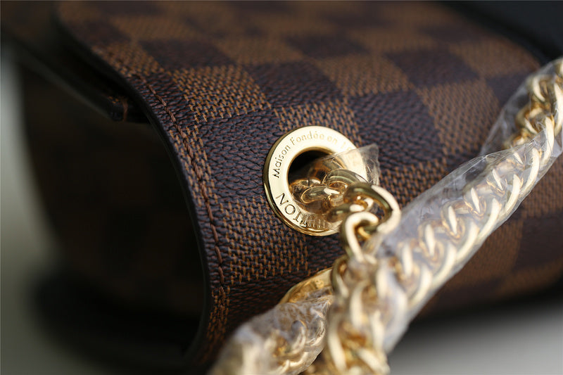 COZY - LOV Lady Bags - 1655
