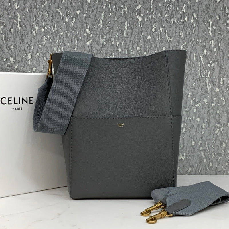 COZY BAGS - COL Bags - 355