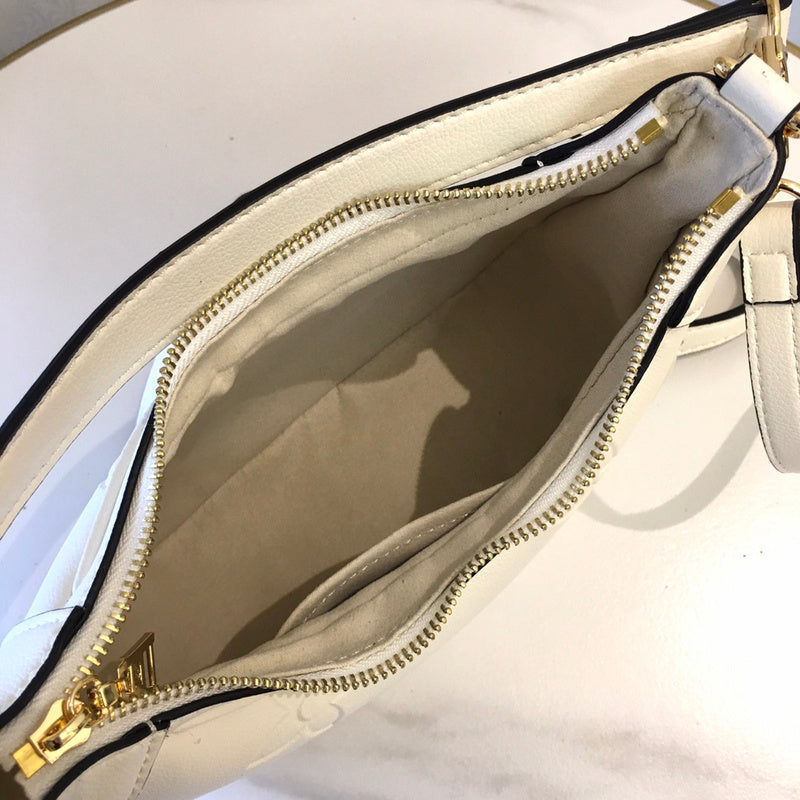 COZY BAGS - GUKI Women Bags - 1821