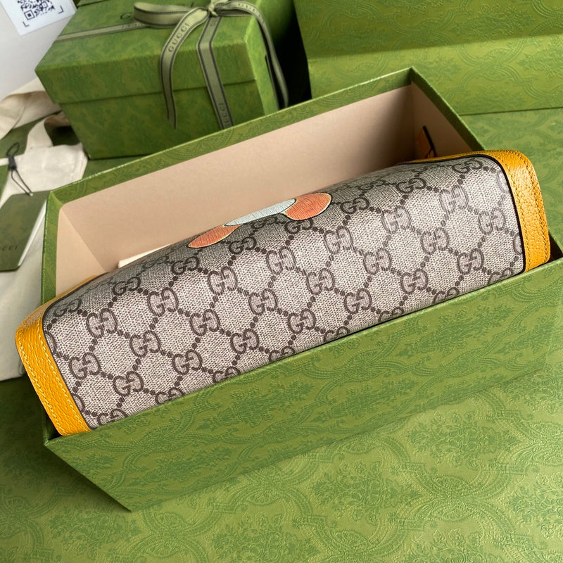 COZY BAGS - Guki Wallet - 325