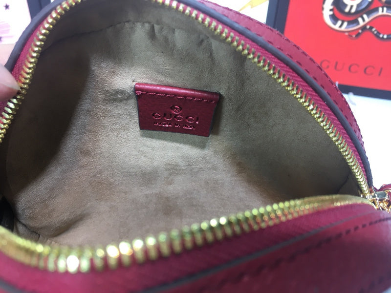 COZY BAGS - GUKI Bags - 066