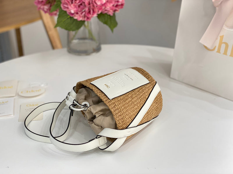 JB - CLE Lady Bags - 007