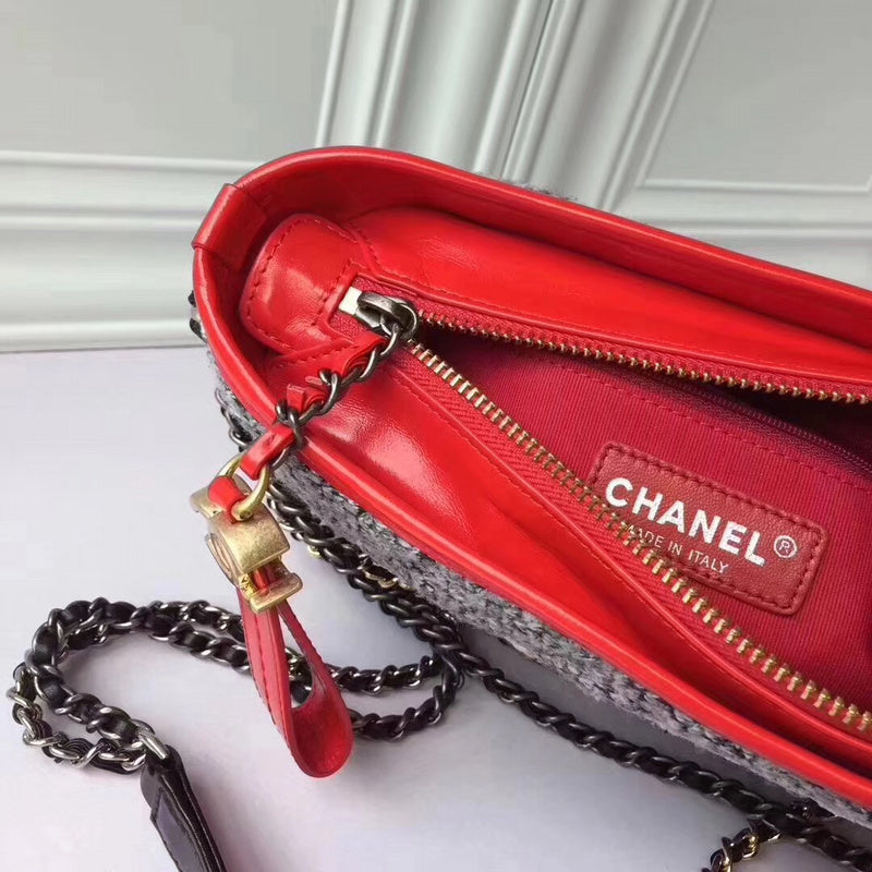 COZY BAGS - CHL Lady Bags - 613