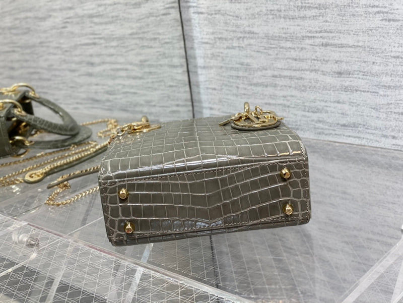 COZY - DOR Bags - 378
