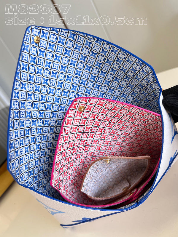 COZY BAGS - LOV Bags - 360