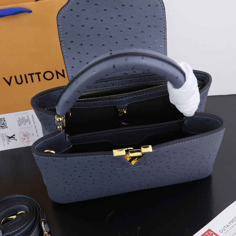 COZY BAGS - GUKI Women Bags - 1682