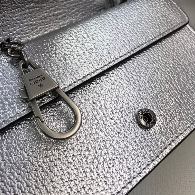 COZY BAGS - GUKI Bags - 2283