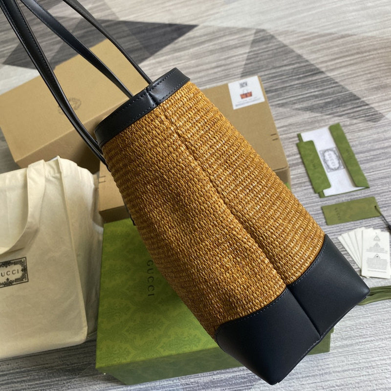 COZY BAGS - GUKI Bags - 1819